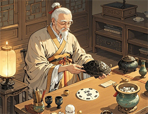 怀孕梦见马奔跑