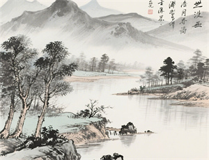 梦见怀孕是小狗