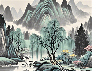 梦见洗牙齿有血