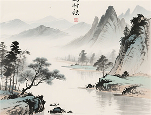 怀孕梦见蛇攻击