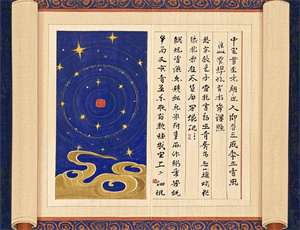 怀孕梦见蛇好长