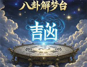 怀孕梦见槐树叶