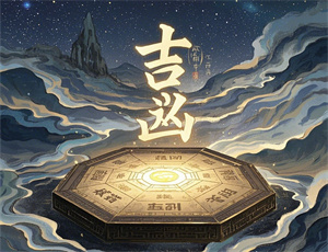 麻梦见自己怀孕
