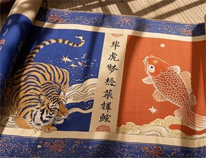 怀孕梦见大山鸡