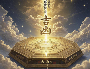 怀孕人梦见黄豆