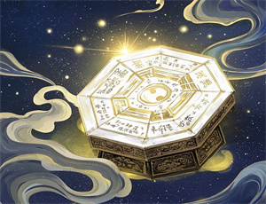 梦见蛀黑的牙齿