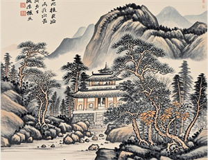怀孕梦见见香菇