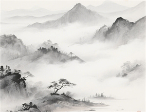 怀孕梦见种菜秧