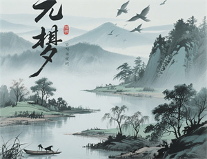 梦见别人怀孕呢