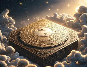 梦见同行缺牙齿