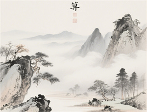 梦见鞋子和怀孕