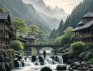 怀孕老梦见杏子