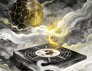 怀孕梦见咳瓜子