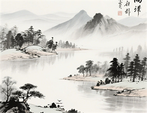 怀孕梦见很多屎