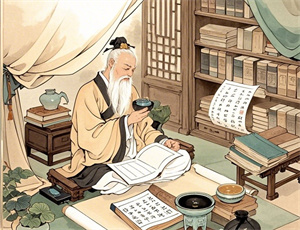 梦见外婆掉牙齿