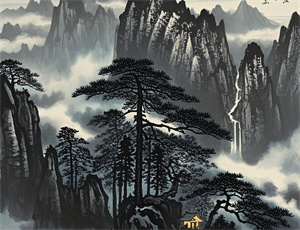 梦见下巴掉牙齿