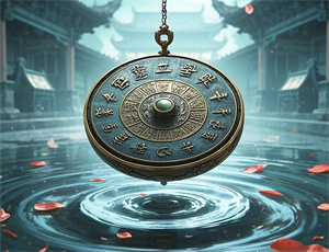 怀孕梦见做炖鸡