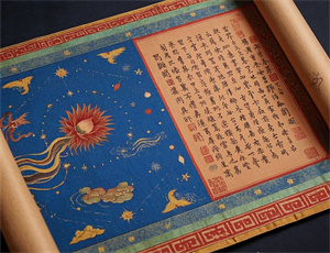 梦见説老婆怀孕