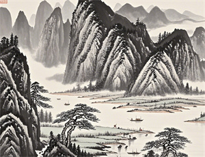 梦见右眼长牙齿