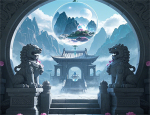 梦见掉了坏牙齿