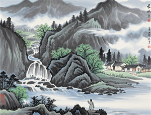 怀孕梦见可多鱼