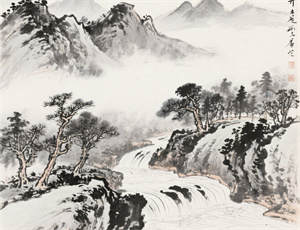 怀孕梦见捡蛇胆