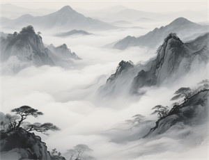 怀孕梦见去堕胎