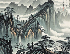 怀孕梦见吃海带