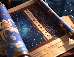 梦见牙齿被定住