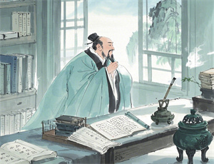 怀孕梦见女天使