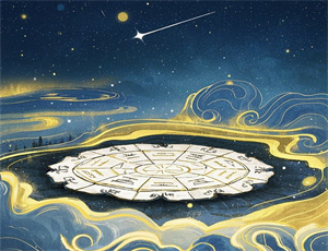 梦见怀孕是小人