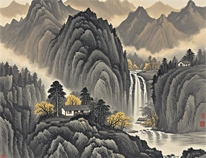 梦见玉的棺材盖（预示什么征兆）