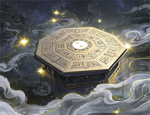 梦见坟墓边长草 预示什么征兆