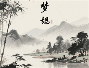 梦见老婆拿棺材 预示什么征兆