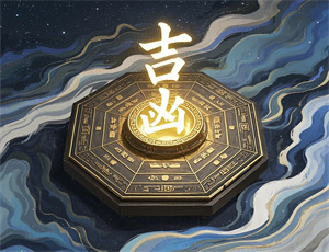 梦见有人葬坟墓——预示什么心理暗示？
