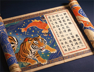 梦见棺材摸棺材预示什么吉凶