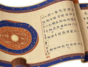 梦见旧棺材没盖 梦见旧棺材没盖是什么意思