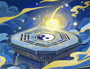 梦见黑蛇进棺材（预示什么？民间说法与心理学解读）