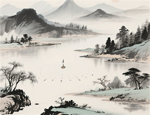 梦见坟墓在树上 坟墓在树上预示什么