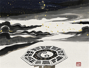 梦见坟墓和学校 梦见坟墓和学校是什么意思