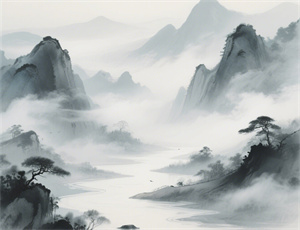 梦见棺材放楼顶：预示什么？