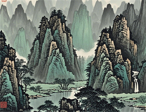 梦见奔驰拉棺材 有什么预兆
