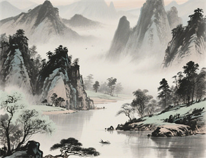 梦见棺材像我飞 梦见棺材像我飞预示什么