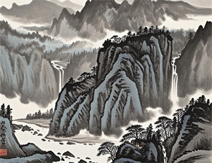 梦见捡了坟墓钱（梦见捡坟墓钱是什么预兆）