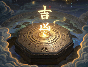梦见众人抬棺材（梦见众人抬棺材是什么预兆）