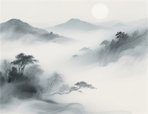 梦见给狗装棺材（梦见狗死亡预示什么）