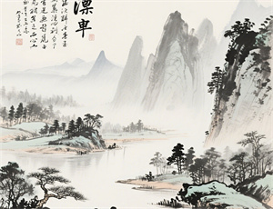 梦见抬棺材摔碎：预示什么征兆
