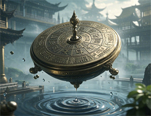 梦见吃饭放棺材 梦见吃饭放棺材预示什么