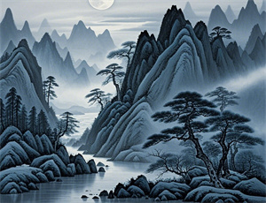 梦见鬼回坟墓里（预示什么心理暗示）