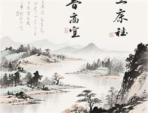 梦见坟墓露人头 预示什么征兆